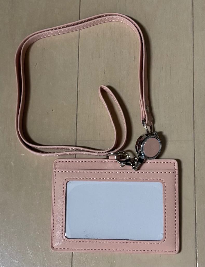 全体のレビュー画像 | 4-3