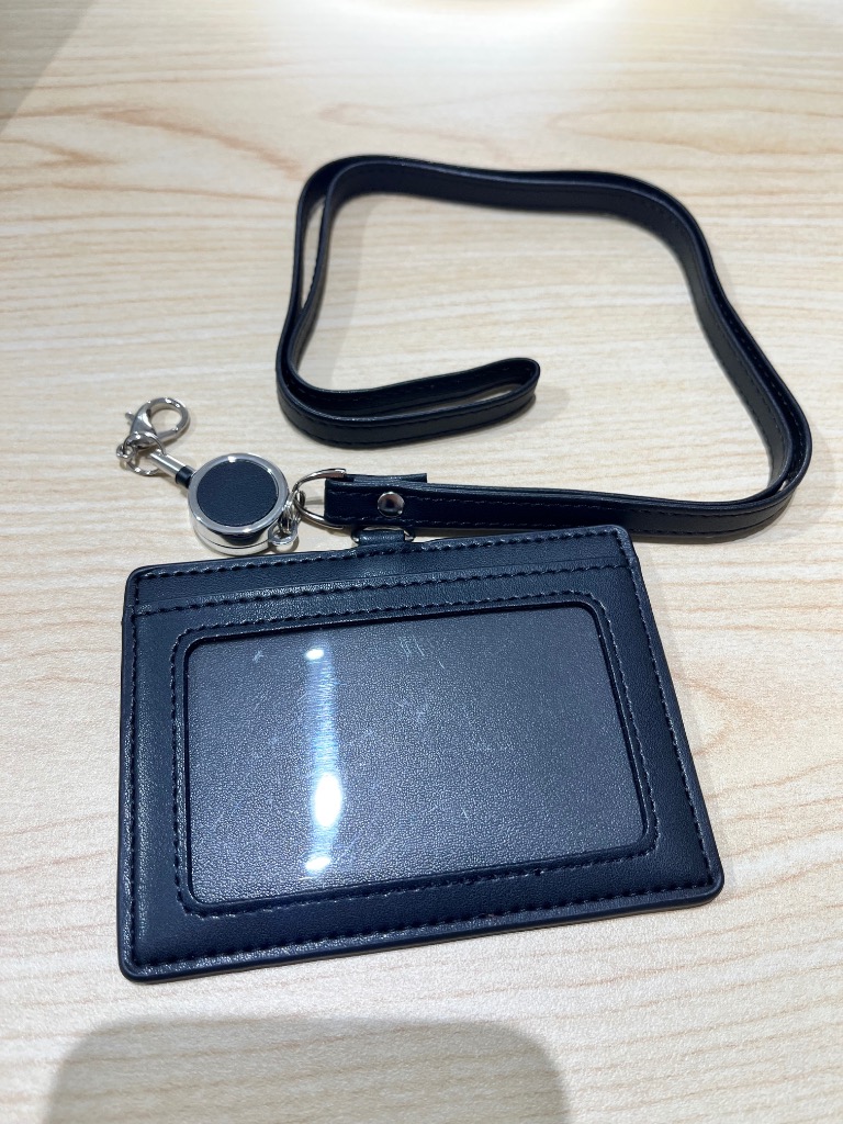 全体のレビュー画像 | 6-0