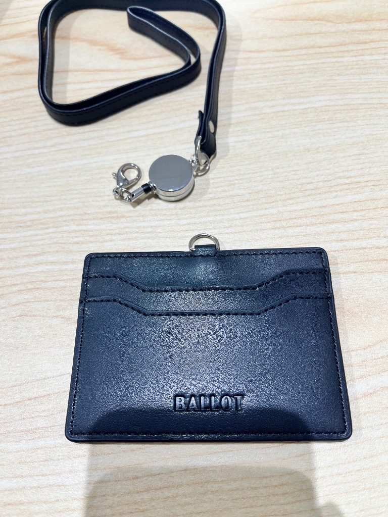 全体のレビュー画像 | 6-2