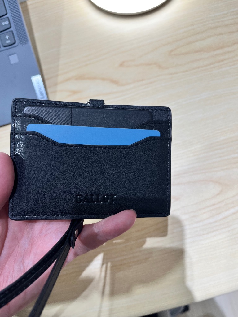 全体のレビュー画像 | 6-5