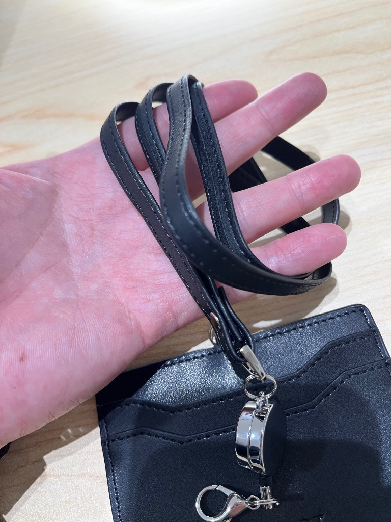 全体のレビュー画像 | 6-4