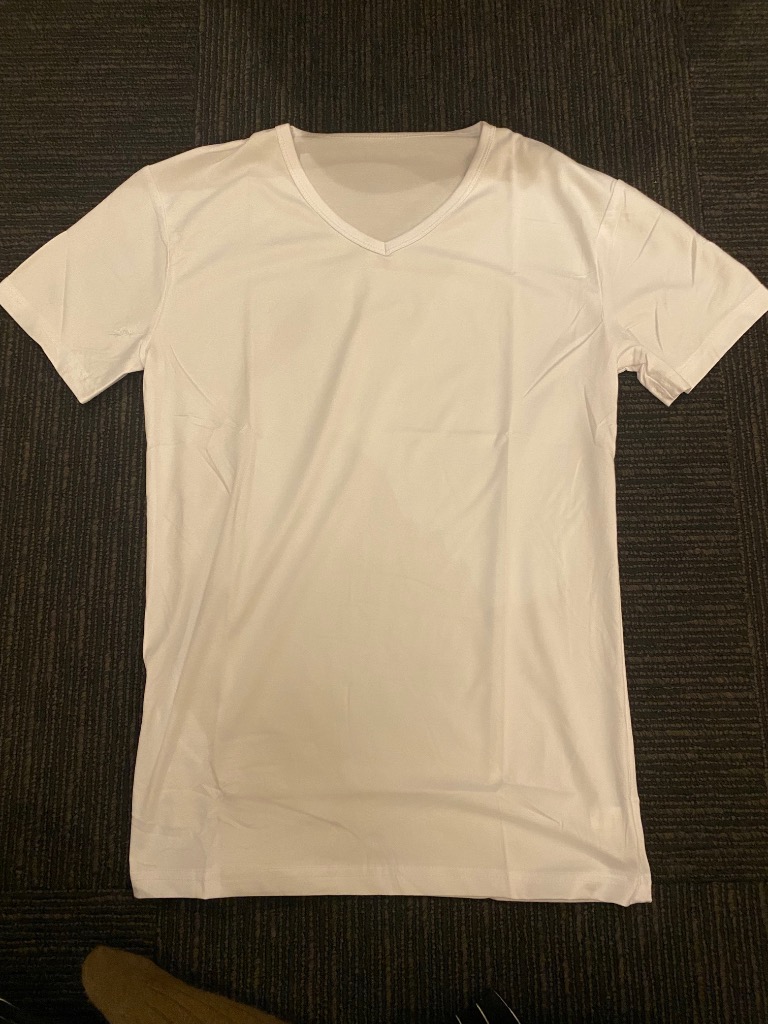 全体のレビュー画像 | 1-1