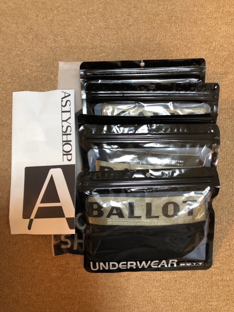 全体のレビュー画像 | 10-0