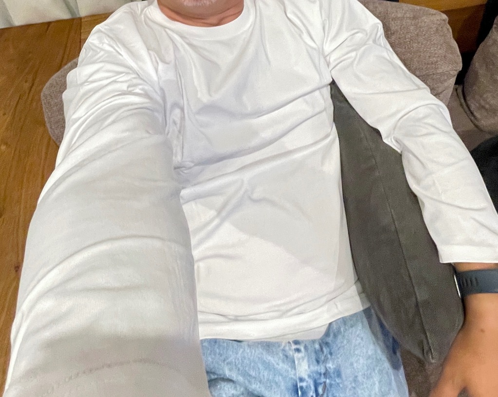 全体のレビュー画像 | 10-0