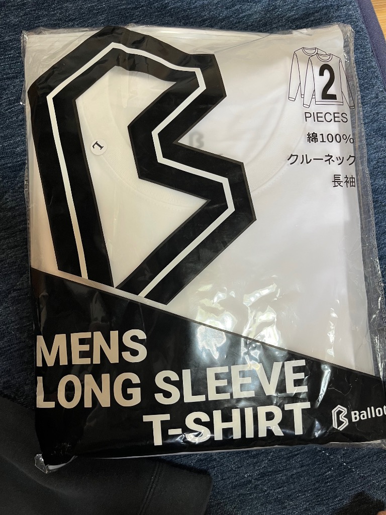 全体のレビュー画像 | 0-0