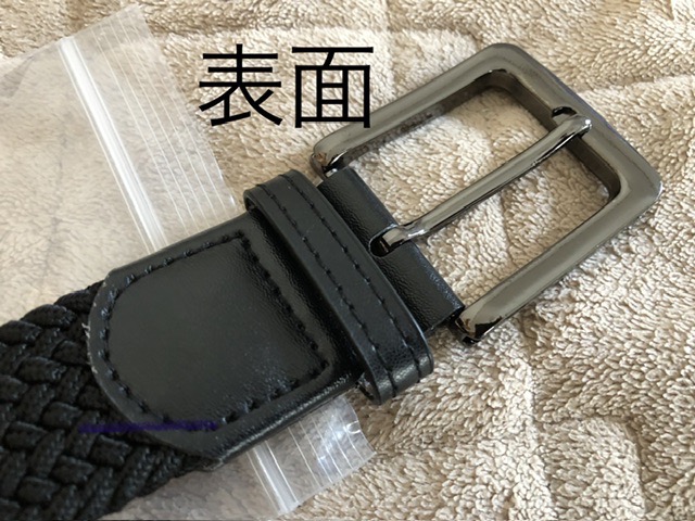 4件目のレビュー画像 | 1