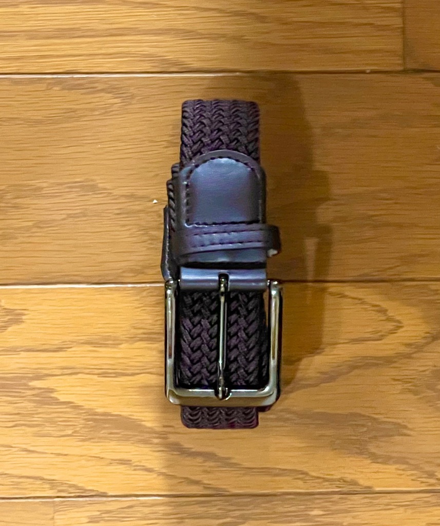 全体のレビュー画像 | 4-0