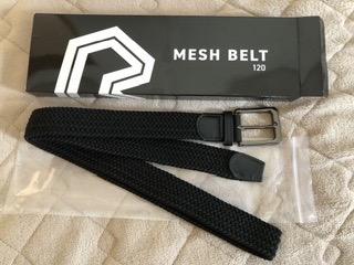 4件目のレビュー画像 | 0