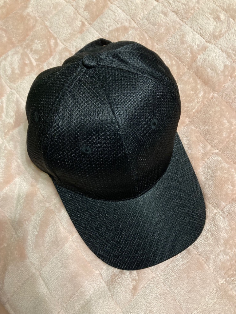 BALLOT キャップ メッシュ メンズ レディース [計算された美 BALLOT キャップ メッシュ メンズ レディース [計算された美