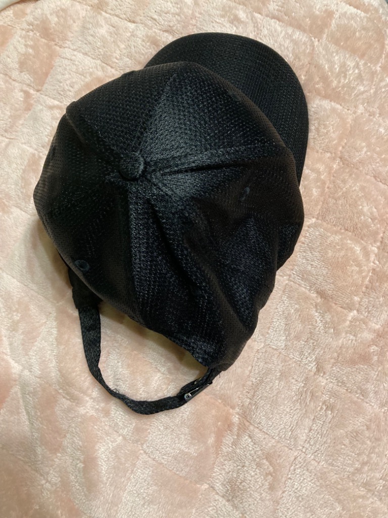 全体のレビュー画像 | 1-1