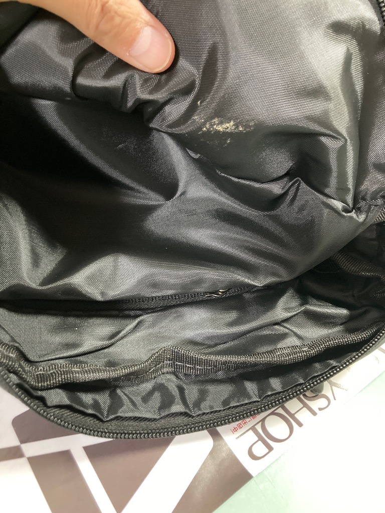 全体のレビュー画像 | 0-0