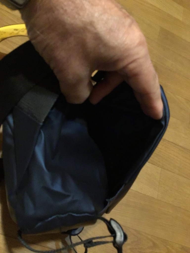 全体のレビュー画像 | 13-2