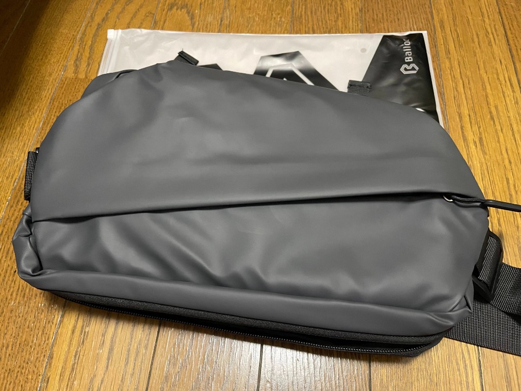 全体のレビュー画像 | 7-0