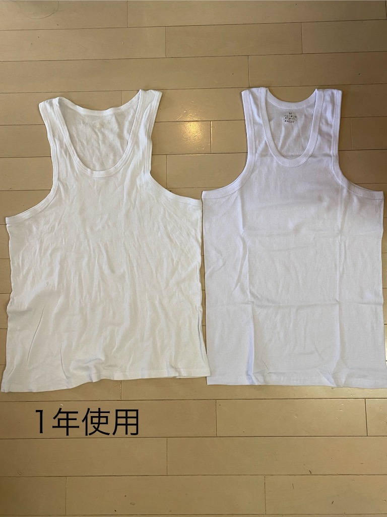 全体のレビュー画像 | 7-0