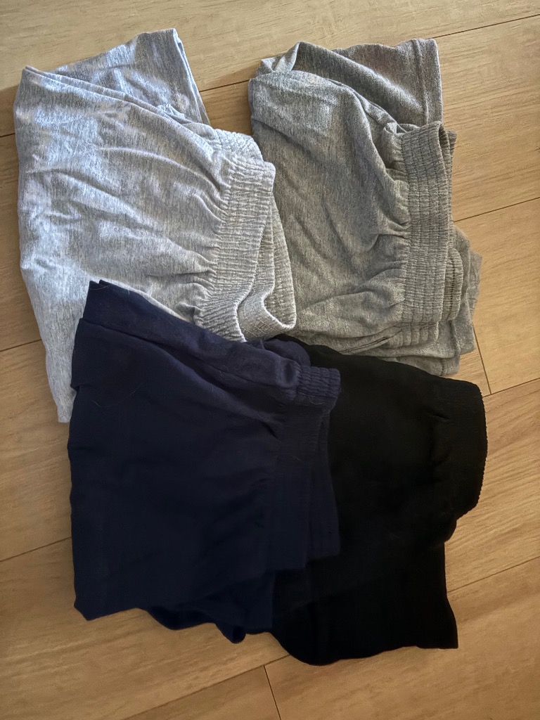 全体のレビュー画像 | 1-0