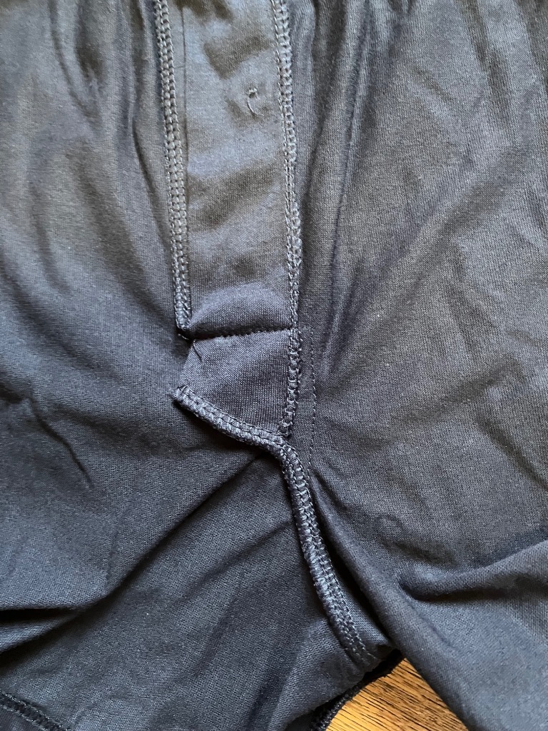 全体のレビュー画像 | 8-3