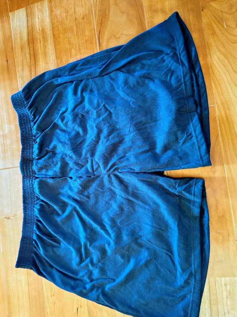 全体のレビュー画像 | 2-4