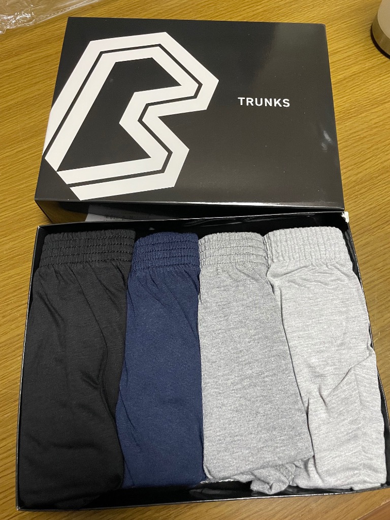 全体のレビュー画像 | 3-0