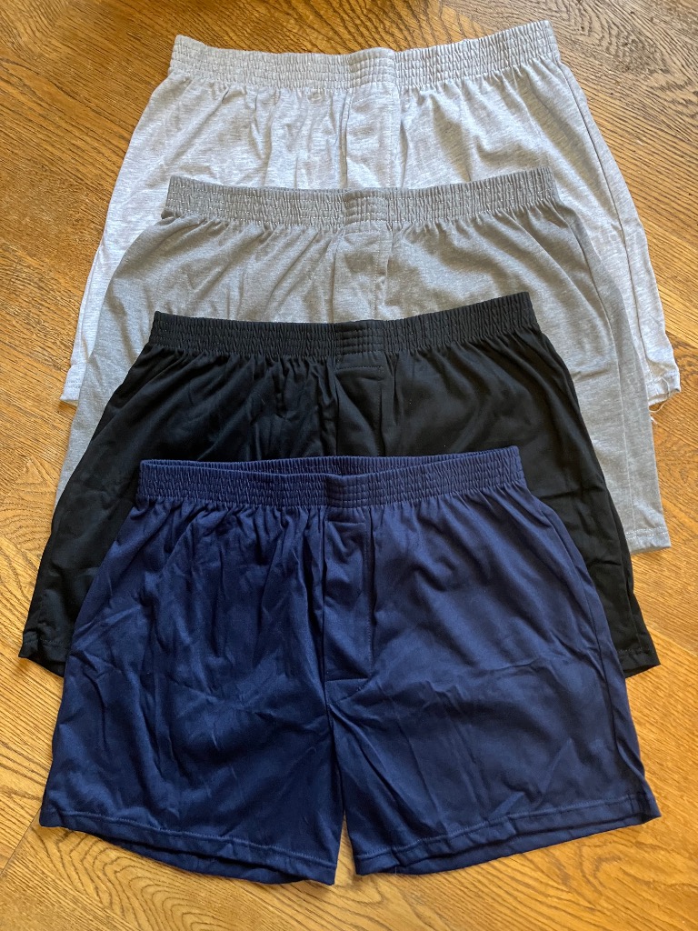 全体のレビュー画像 | 8-2