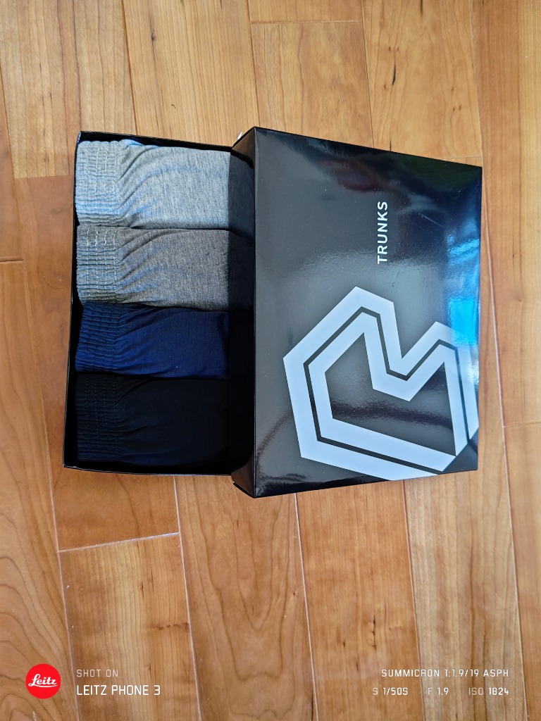 全体のレビュー画像 | 2-3