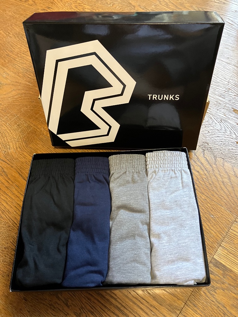 全体のレビュー画像 | 8-0