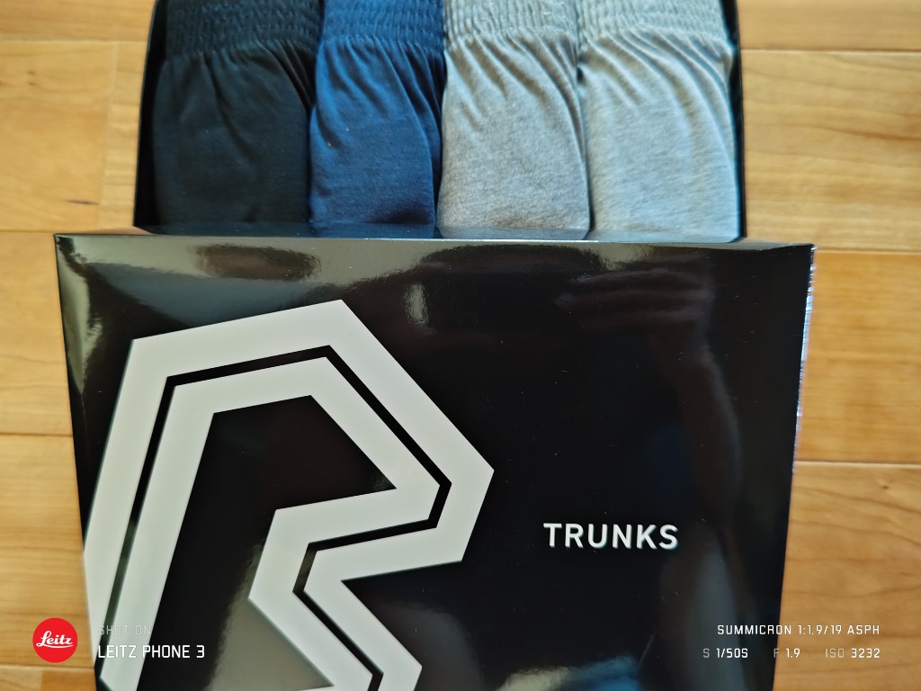 全体のレビュー画像 | 2-2