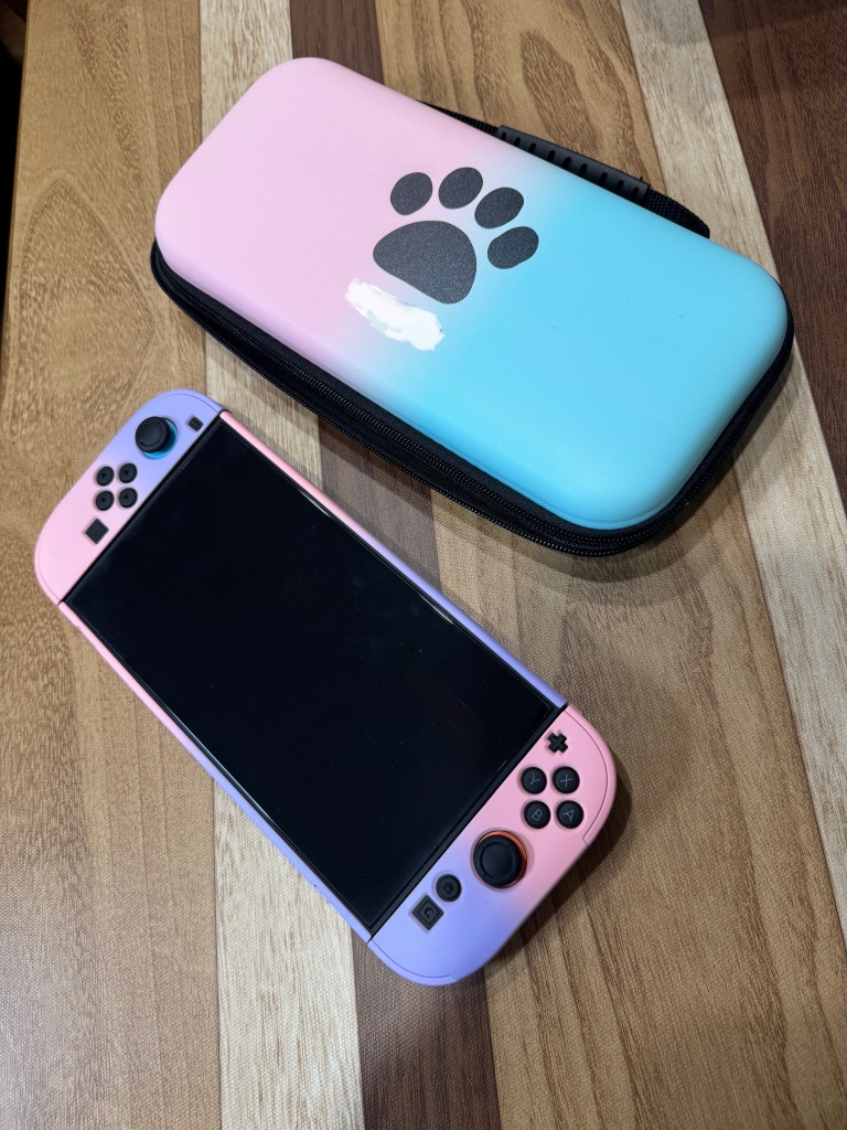 1件目のレビュー画像 | 0