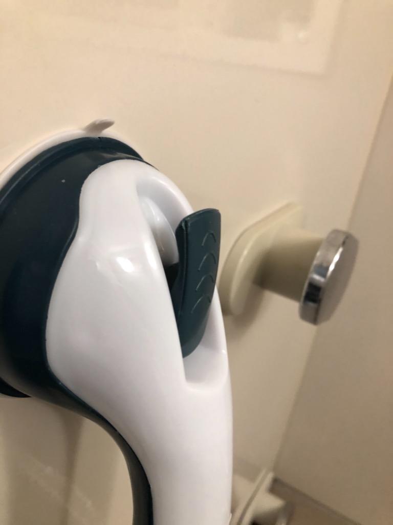 8件目のレビュー画像 | 0