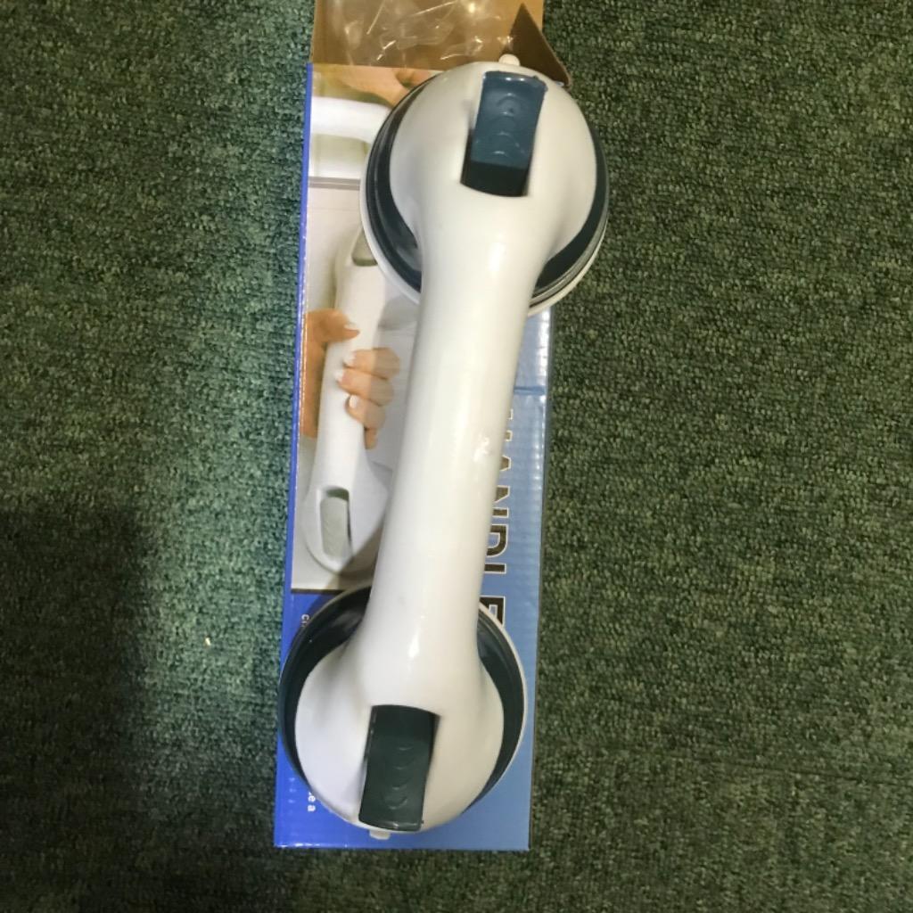 4件目のレビュー画像 | 0