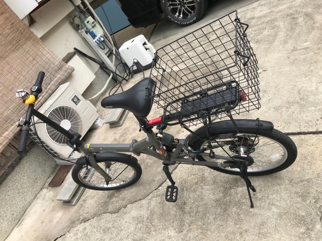 自転車 荷台 サイクルキャリア 豪華フルセット 荷物 取付簡単 サイクリング カスタム パーツ 便利 運送 留め具付き お洒落 JIDEN671-09  :d0311-15a:NEXT STAGE - 通販 - Yahoo!ショッピング