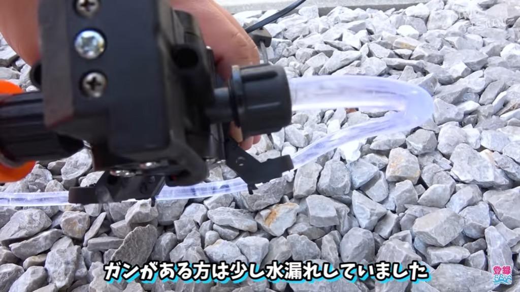 1件目のレビュー画像 | 2