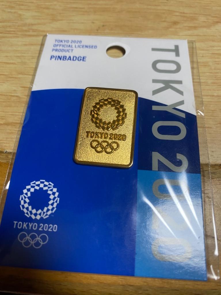 (新品未使用) お札 100枚セット 十億円札 レプリカ SINSATSU-JU ゴールド お札 十億円札 レプリカ 金運 お守り 黄金 金 GOLD