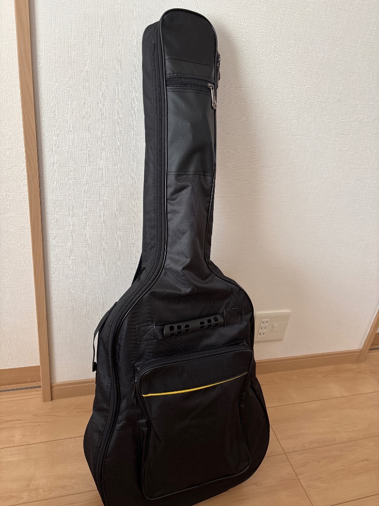 1件目のレビュー画像 | 1