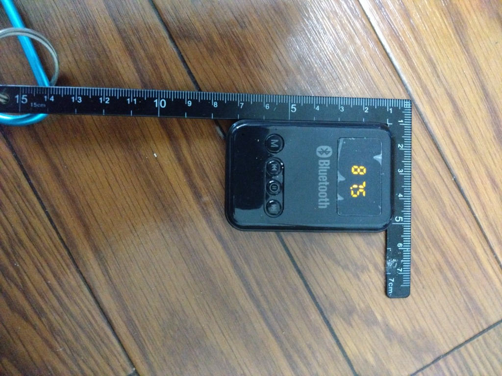 1件目のレビュー画像 | 0