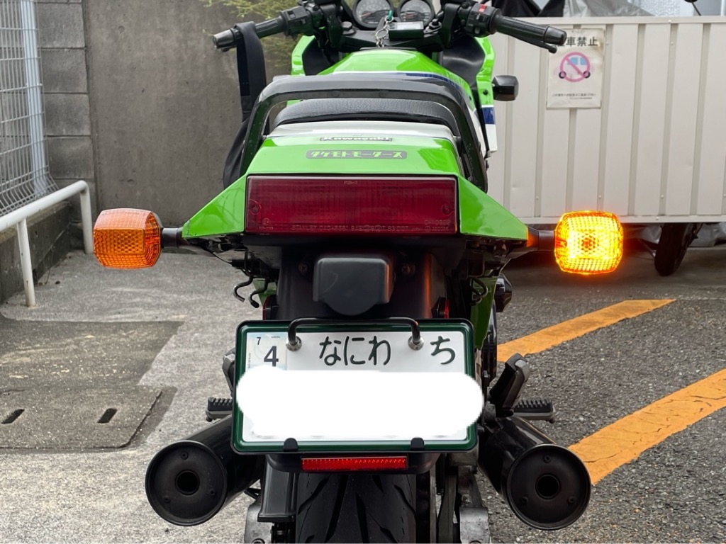 2件目のレビュー画像 | 0