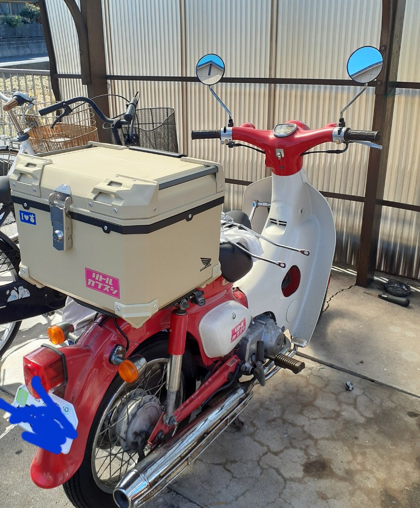 1件目のレビュー画像 | 0