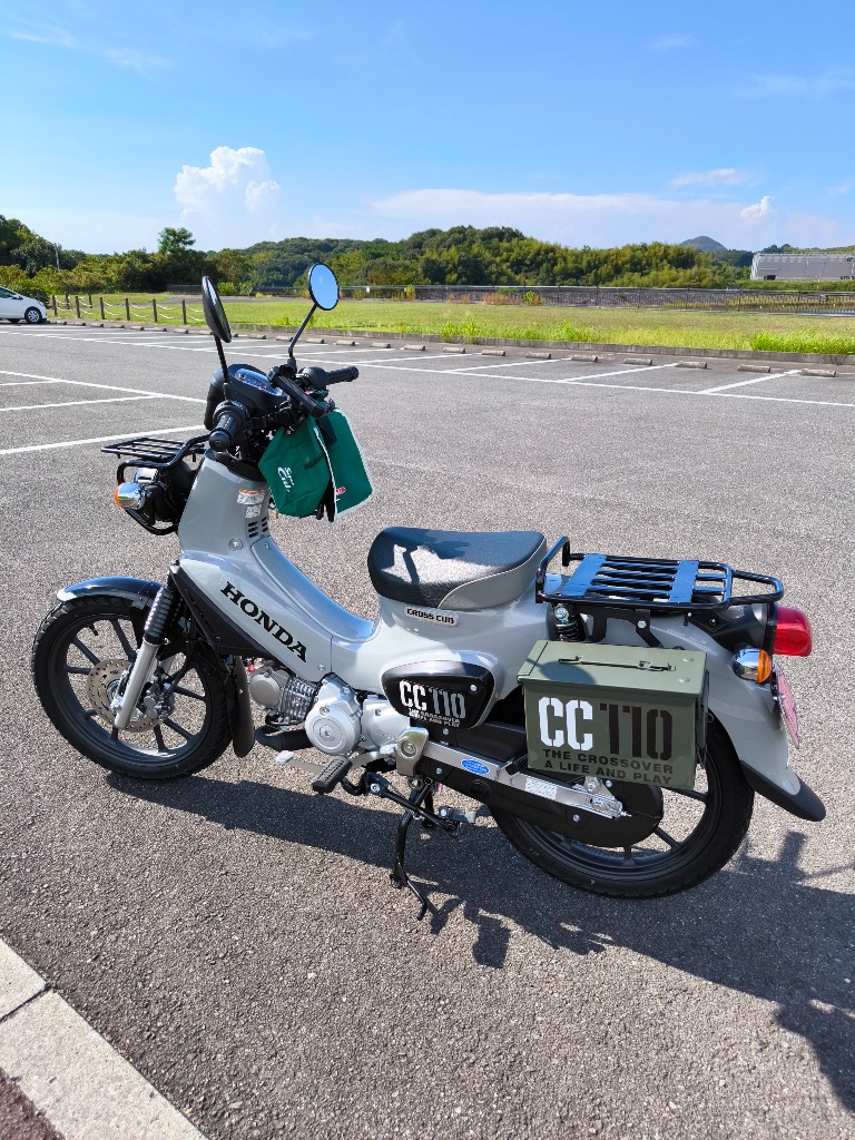 2件目のレビュー画像 | 1