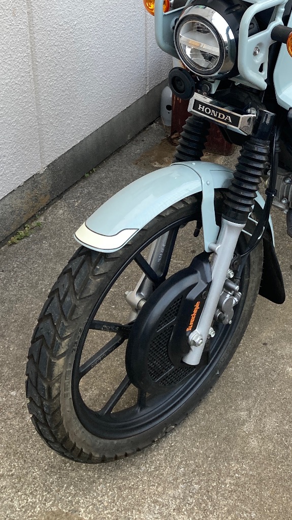 レビュー画像
