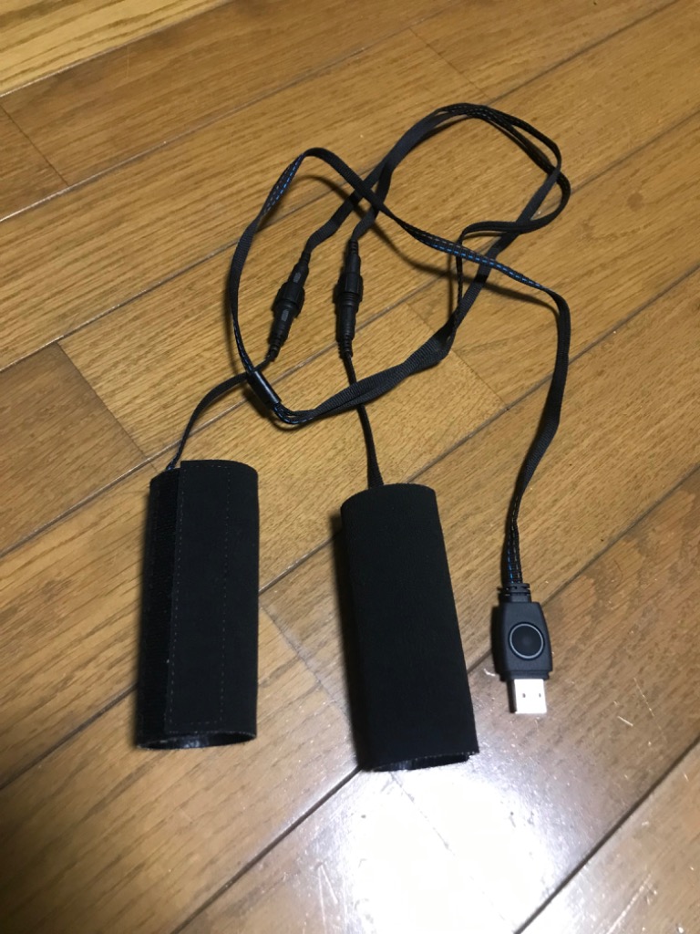 レビュー画像