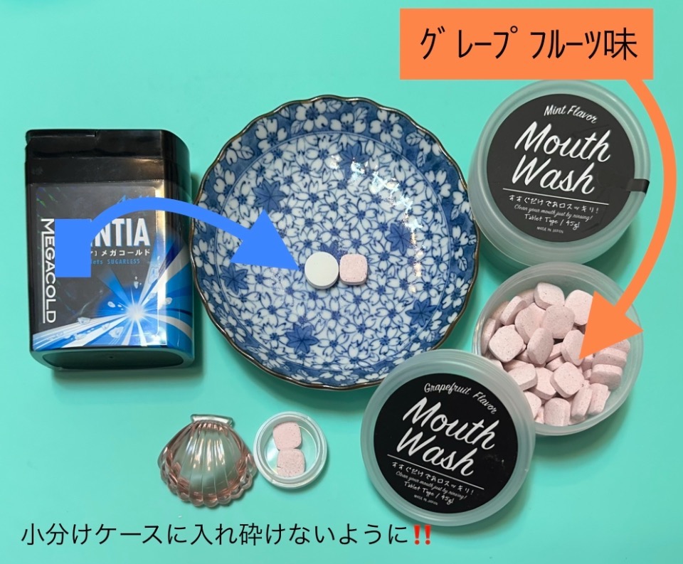 全体のレビュー画像 | 0-0