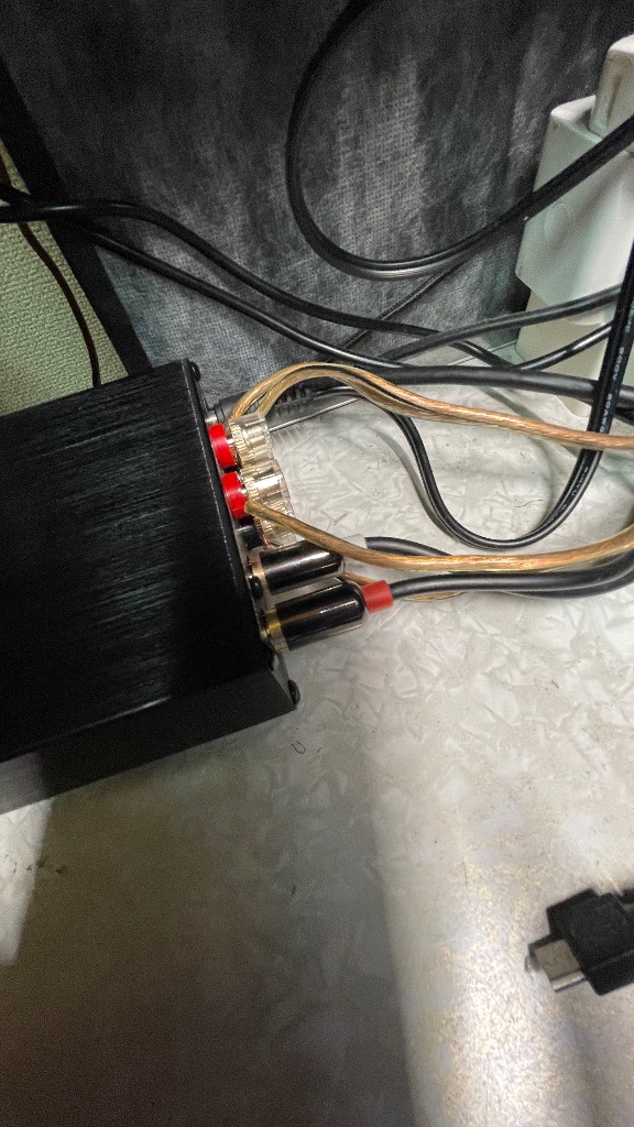 Haru Audio Afterglow Diva IC ミニミニケーブル 2024-10-1818.24.52.png?v=