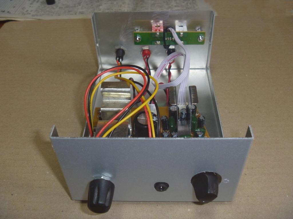 電子基板：こんふぉーこ出品 81Ke7UHh4sL._UF350,350_QL80_.jpg