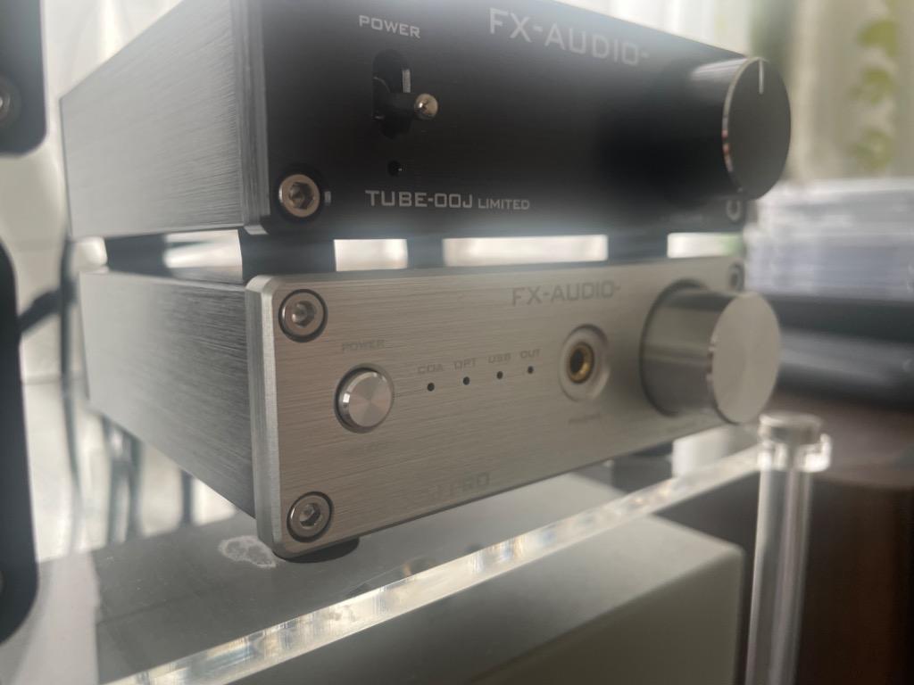 FX-AUDIO- DAC-X3J PRO[シルバー]ハイレゾDAC ES9023P USBバスパワー駆動 ハイパワーヘッドフォンアンプ 光デジタル  同軸デジタル 3系統入力 : h241 : NFJストア ヤフーショッピング店 - 通販 - Yahoo!ショッピング