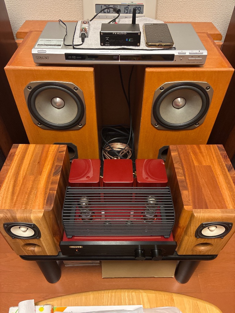 全体のレビュー画像 | 0-0