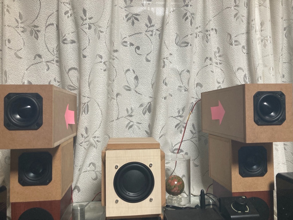 7件目のレビュー画像 | 1