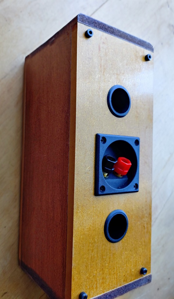 8件目のレビュー画像 | 1