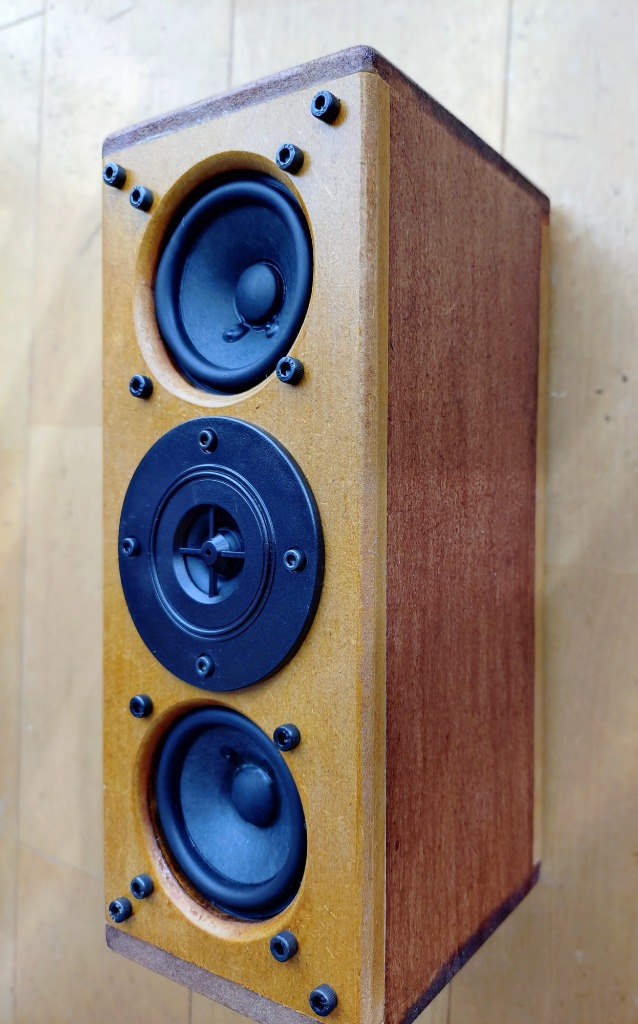 8件目のレビュー画像 | 0