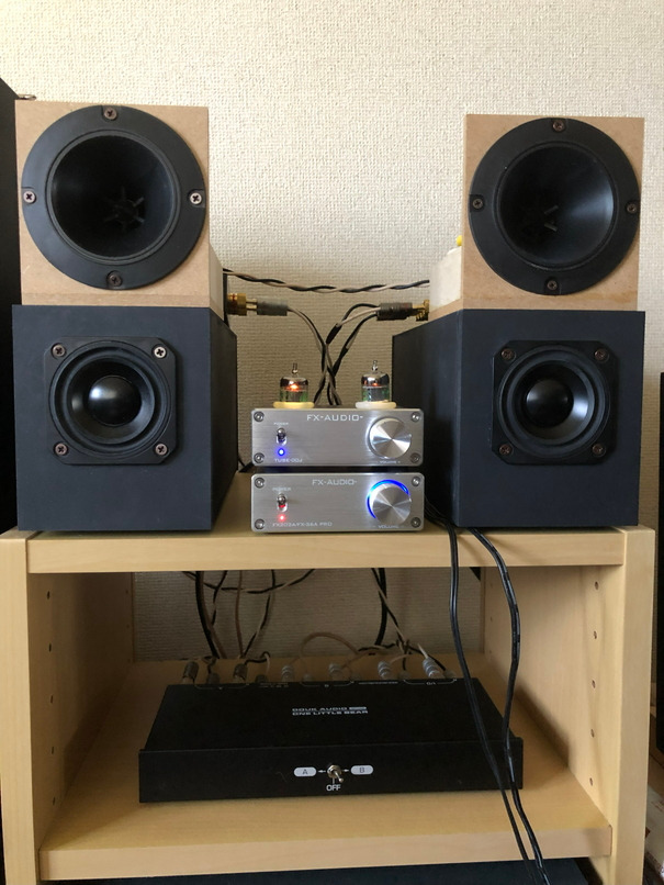 1件目のレビュー画像 | 3