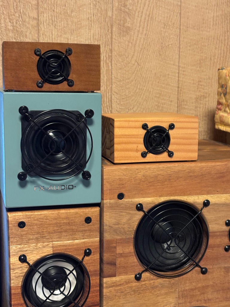 4件目のレビュー画像 | 0