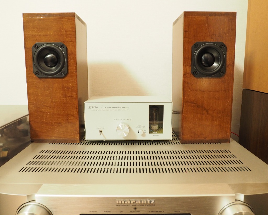 6件目のレビュー画像 | 1